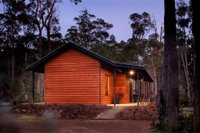 Book Yelverton Accommodation Vacations Yamba Accommodation Yamba Accommodation