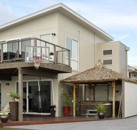 Island Daze Surf Beach Phillip Island - Yamba Accommodation