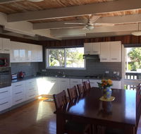 Island Getaway - Yamba Accommodation