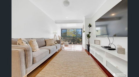 Island Vista - Yamba Accommodation 0