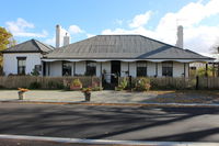 Book Campbell Town Accommodation Vacations Yamba Accommodation Yamba Accommodation