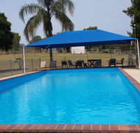 Jacaranda Motor Lodge - Yamba Accommodation