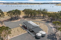 Book Welshmans Reef Accommodation Vacations Yamba Accommodation Yamba Accommodation
