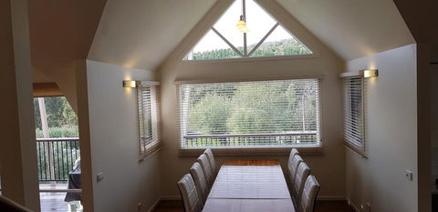 Jarrah Lodge - Yamba Accommodation 2