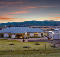 Jasmine Lodge - Yamba Accommodation