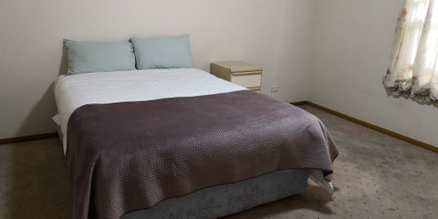 Jasper Motor Inn - Yamba Accommodation 2