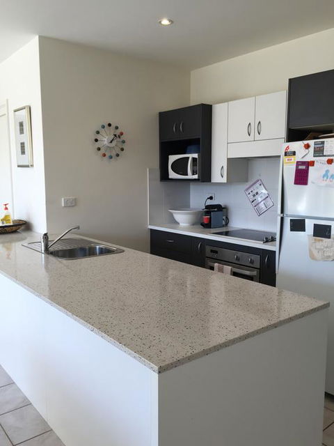 Jervis Bay Magic Vincentia South Coast - Yamba Accommodation 2