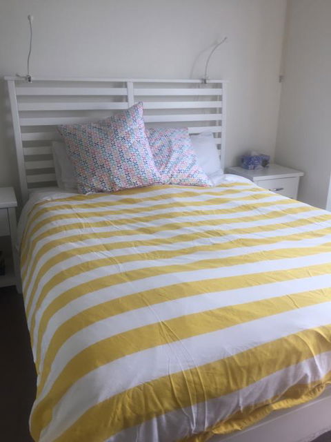Jervis Bay Magic Vincentia South Coast - Yamba Accommodation 3