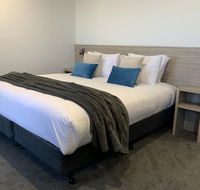 Jervis Bay Motel - Yamba Accommodation