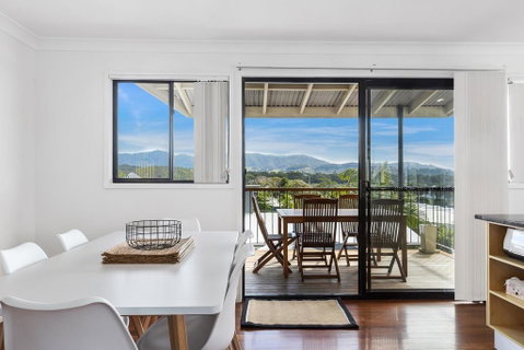 Jetty Escape - Yamba Accommodation 3
