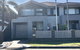 Jewel In The West-Newly Built And Spacious - thumb 2