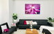 Jewel In The West-Newly Built And Spacious - thumb 0