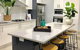 Jewel In The West-Newly Built And Spacious - thumb 3