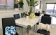 Jewel In The West-Newly Built And Spacious - thumb 1
