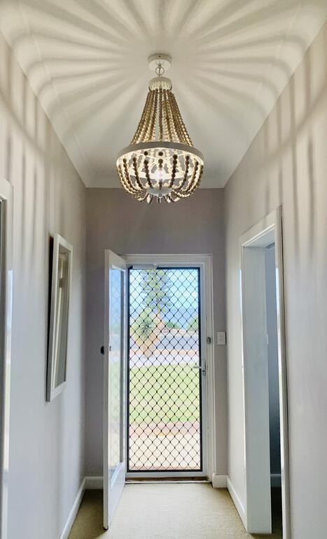 Jewel Of The South Beachside Holiday Rental - Yamba Accommodation 3