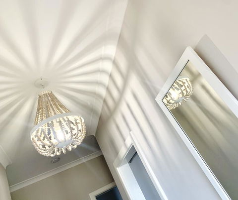 Jewel Of The South Beachside Holiday Rental - Yamba Accommodation 1
