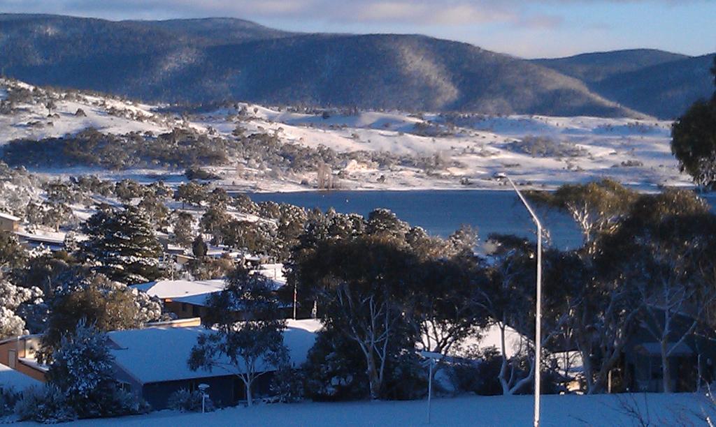 Moonbah NSW Yamba Accommodation