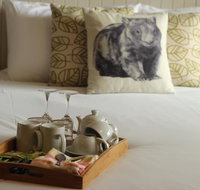 Jindy Inn - Yamba Accommodation