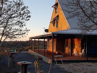 Book Werona Accommodation Vacations Yamba Accommodation Yamba Accommodation
