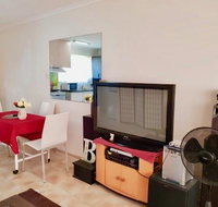 JJJGM PLACE  ALEX HILLS