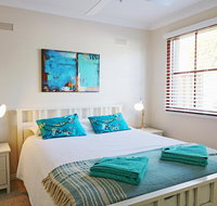 Jodi's Beach Retreat Eden - Yamba Accommodation