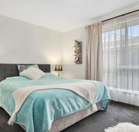 Josie Villa - Beautiful West Burnie Long or short term - Yamba Accommodation