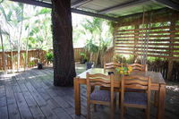 Book Samford Accommodation Vacations Yamba Accommodation Yamba Accommodation