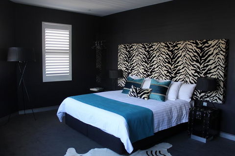Junction Hotel - Yamba Accommodation 0