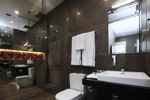 Junction Hotel - Yamba Accommodation 1