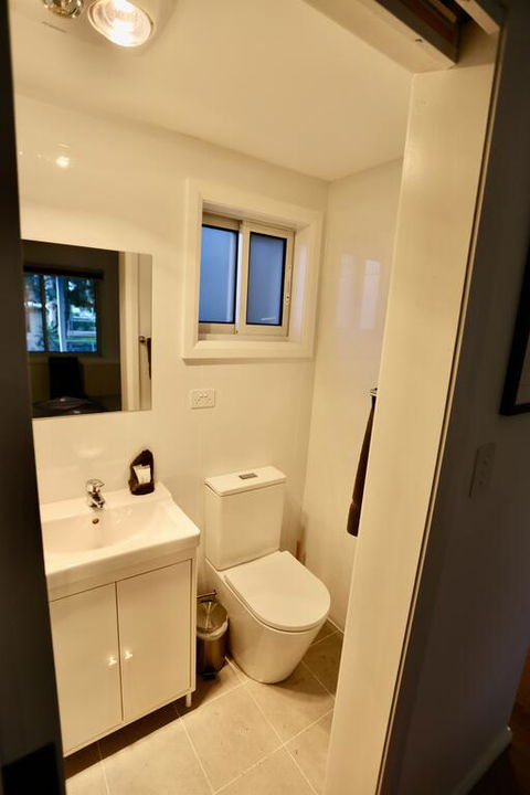 Junee Tourist Park - Yamba Accommodation 3