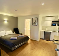 Junee Tourist Park - Yamba Accommodation