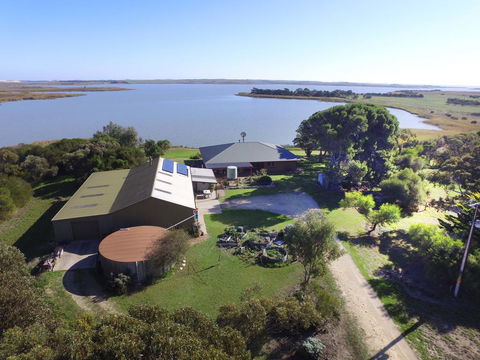 Jury Road - Yamba Accommodation 1