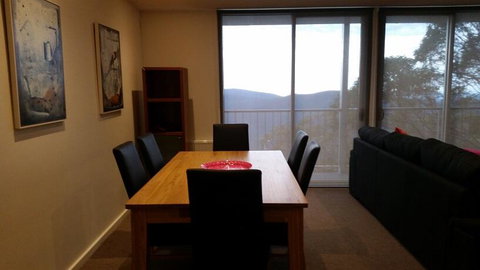 K2 ELEVEN - Yamba Accommodation 2