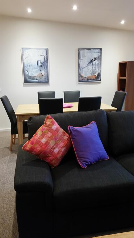 K2 ELEVEN - Yamba Accommodation 0