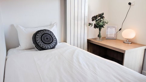 Kabuki Mt Buller - Yamba Accommodation 1