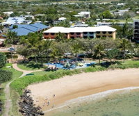 Book Elliott Heads Accommodation Vacations Yamba Accommodation Yamba Accommodation