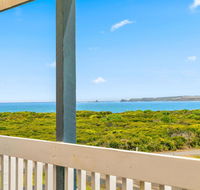 Kahakai - Yamba Accommodation