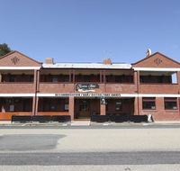 Kaneira Hotel - Yamba Accommodation