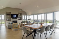 Book Nepean Bay Accommodation Vacations Yamba Accommodation Yamba Accommodation