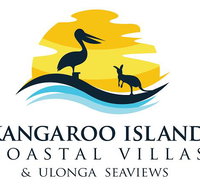Kangaroo Island Coastal Villas - Yamba Accommodation