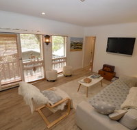 Karas 10 - Yamba Accommodation