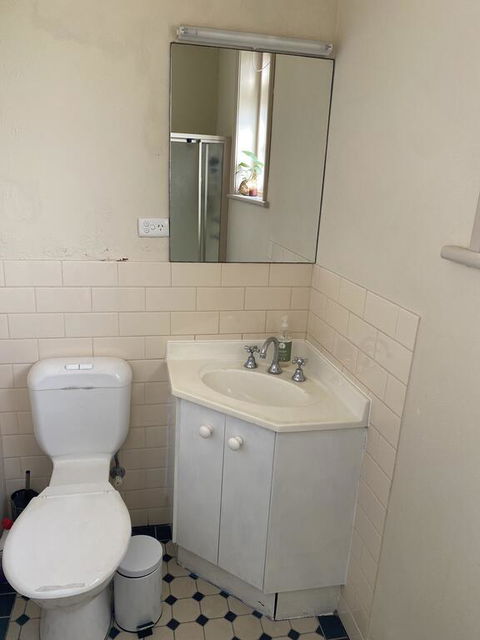 Karatta Beach Cottage - Yamba Accommodation 2