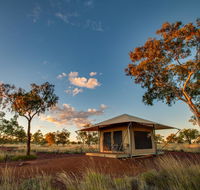 Karijini Eco Retreat - Yamba Accommodation