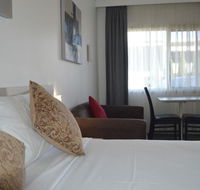 Karinga Motel SureStay Hotel by Best Western - Yamba Accommodation