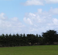 Karingal Homestead BB - Yamba Accommodation