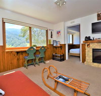 Karoonda 1 - Yamba Accommodation
