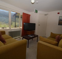 Karoonda 2 - Yamba Accommodation