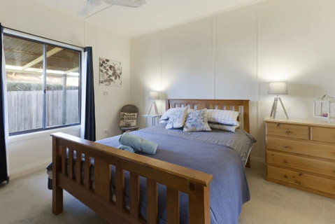 Katisha Cottage - Pet Friendly And Close To Town - Yamba Accommodation 2