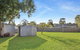 Katisha Cottage - Pet Friendly And Close To Town - thumb 3