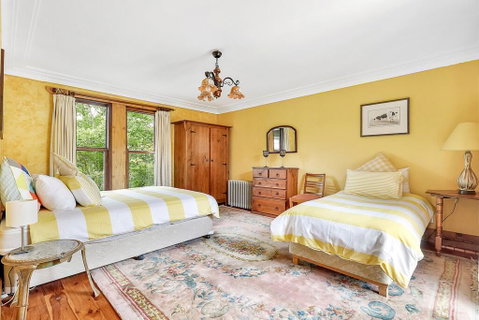 Kayenta - Yamba Accommodation 2